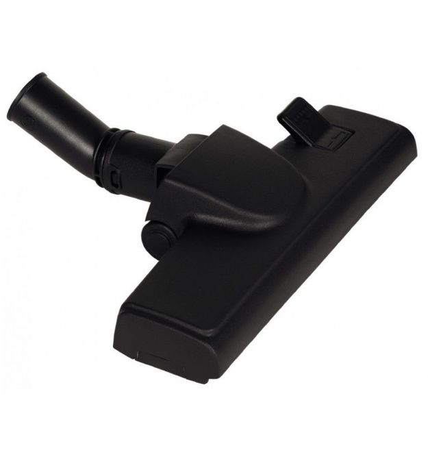 Einhell Насадка для пылесоса, для пола, с роликами