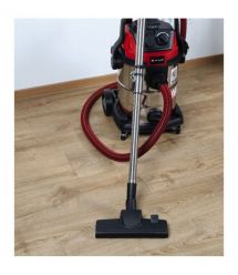 Einhell Насадка для пылесоса, для пола, с роликами