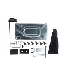 ZENIT Рубанок ЗР-110/1300 Профи 1300Вт 110мм строгание до 3.5мм 5.4кг