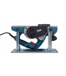 ZENIT Рубанок ЗР-110/1300 Профи 1300Вт 110мм строгание до 3.5мм 5.4кг