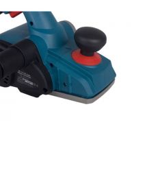 ZENIT Рубанок ЗР-110/1300 Профи 1300Вт 110мм строгание до 3.5мм 5.4кг