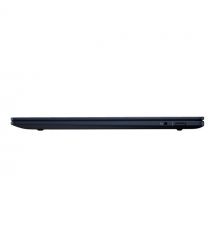 HP Ноутбук EliteBook Ultra 14-G1q 14" 2.2K IPS Touch, Snapdragon X1 E78100, 32GB, F1024GB, UMA, Win11P, синий