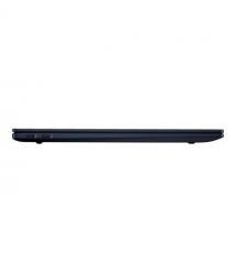 HP Ноутбук EliteBook Ultra 14-G1q 14" 2.2K IPS Touch, Snapdragon X1 E78100, 32GB, F1024GB, UMA, Win11P, синий