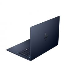 HP Ноутбук EliteBook Ultra 14-G1q 14" 2.2K IPS Touch, Snapdragon X1 E78100, 32GB, F1024GB, UMA, Win11P, синий