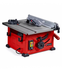 Einhell Пила дисковая TC-TS 8 900-1200Вт 210мм 525х440мм 10.5кг