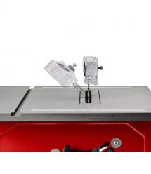 Einhell Пила дисковая TC-TS 8 900-1200Вт 210мм 525х440мм 10.5кг