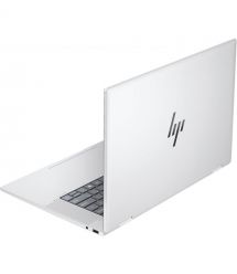 HP Ноутбук Envy x360 16-ac0000ua 16" 2.8K OLED Touch, Intel U7-155U, 16GB, F1024GB, UMA, Win11, серебристый