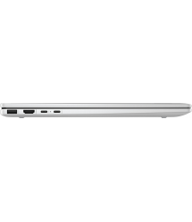 HP Ноутбук Envy x360 16-ac0000ua 16" 2.8K OLED Touch, Intel U7-155U, 16GB, F1024GB, UMA, Win11, серебристый