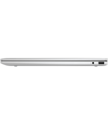 HP Ноутбук Envy x360 16-ac0000ua 16" 2.8K OLED Touch, Intel U7-155U, 16GB, F1024GB, UMA, Win11, серебристый