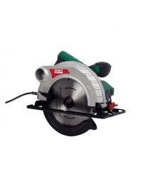 ZENIT Пила дискова ЗПЦ-1950 М 1950Вт 185мм 3.6кг