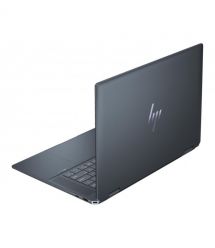 HP Ноутбук Spectre x360 16-aa0002ua 16" 2.8K OLED Touch, Intel U7-155H, 32GB, F1024GB, UMA, Win11, синий
