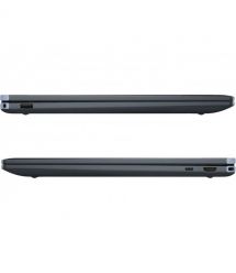 HP Ноутбук Spectre x360 16-aa0002ua 16" 2.8K OLED Touch, Intel U7-155H, 32GB, F1024GB, UMA, Win11, синий