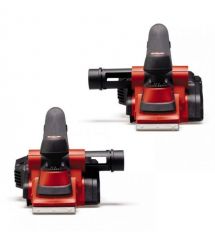 Einhell Рубанок TE-PL 920 900Вт 82мм строгание 3.5мм 3.25кг