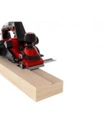 Einhell Рубанок TE-PL 920 900Вт 82мм строгание 3.5мм 3.25кг