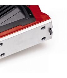 Einhell Рубанок TE-PL 920 900Вт 82мм строгание 3.5мм 3.25кг