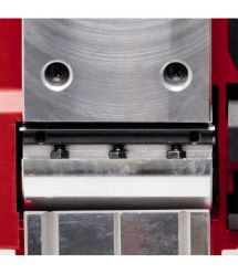 Einhell Рубанок TE-PL 920 900Вт 82мм строгание 3.5мм 3.25кг