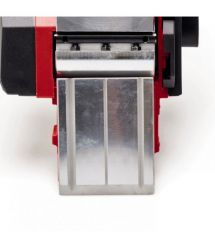 Einhell Рубанок TE-PL 920 900Вт 82мм строгание 3.5мм 3.25кг