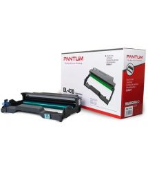 Pantum Драм-юнит DL-420P для M6700/6800/7100/7200/7300, P3010/3300 (30 000стр)
