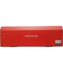 Pantum Драм-юнит DL-420P для M6700/6800/7100/7200/7300, P3010/3300 (30 000стр)