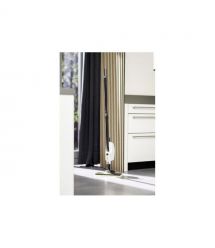 Karcher Пароочиститель SC 1 Multi & Up, 1300Вт, 200мл, белый