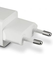 HAMA Зарядное устройство сетевое 25Вт USB-С, PD