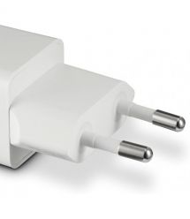 HAMA Зарядное устройство сетевое 25Вт USB-С, PD