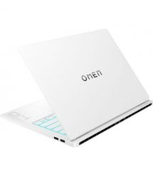 HP Ноутбук OMEN 14-fb0000ua 14" 2.8K OLED, Intel U9-185H, 32GB, F2048GB, NVD4070-8, DOS, белый