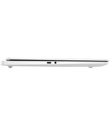 HP Ноутбук OMEN 14-fb0000ua 14" 2.8K OLED, Intel U9-185H, 32GB, F2048GB, NVD4070-8, DOS, белый