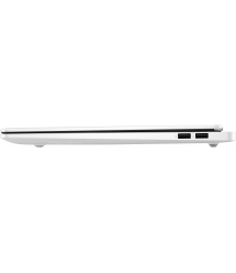 HP Ноутбук OMEN 14-fb0000ua 14" 2.8K OLED, Intel U9-185H, 32GB, F2048GB, NVD4070-8, DOS, белый