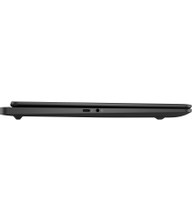 HP Ноутбук OMEN 14-fb0014ua 14" 2.8K OLED, Intel U7-155H, 16GB, F1024GB, NVD4060-8, DOS, черный