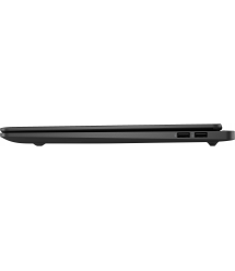 HP Ноутбук OMEN 14-fb0014ua 14" 2.8K OLED, Intel U7-155H, 16GB, F1024GB, NVD4060-8, DOS, черный
