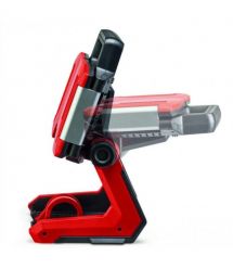 Einhell Фонарь аккумуляторный TP-CL 18/3000 Li Set - Solo, PXC, 18В, 60 LED, 200-3000лм, 5700К, 4.6кг (без АКБ и ЗУ)