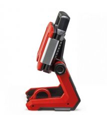 Einhell Фонарь аккумуляторный TP-CL 18/3000 Li - Solo, PXC, 18В, 60 LED, 200-300лм, 5700К, 1.75кг (без АКБ и ЗУ)
