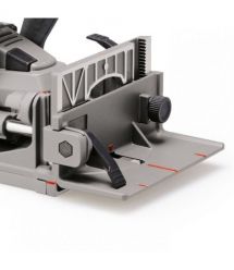 Einhell Фрезер ламельный TE-BJ 900 900Вт 11000об/мин диск 100х22мм макс. глуб. 20мм кабель 3м 2.65кг