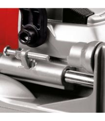 Einhell Фрезер ламельный TE-BJ 900 900Вт 11000об/мин диск 100х22мм макс. глуб. 20мм кабель 3м 2.65кг