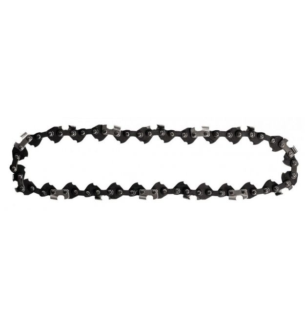 Einhell Цепь для пилы 15см 28T 1мм