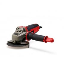 Einhell Шлифмашина угловая TE-AG 125/1010 125мм 12000об·мин 2.25кг