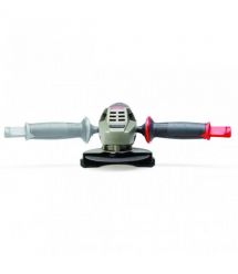 Einhell Шлифмашина угловая TE-AG 125/1010 125мм 12000об·мин 2.25кг