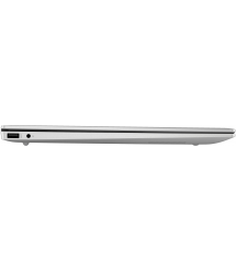 HP Ноутбук Pavilion 16-af0002ua 16" WUXGA IPS AG, Intel U7-155U, 16GB, F1024GB, UMA, DOS, серебристый