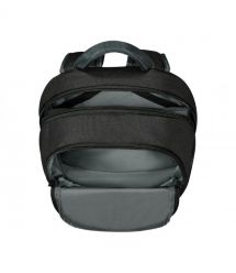 Wenger Рюкзак, Next 23, Trayl 15.6", черный