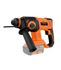 TEKHMANN Перфоратор аккумуляторный TCH-20/i20 20В 2Дж 2.44кг без АКБ и ЗП