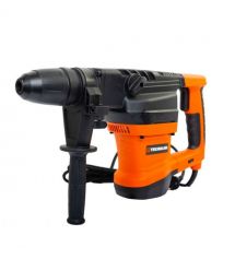 TEKHMANN Перфоратор TRH-1800 SDS-Max 1800Вт 10Дж 5.8кг
