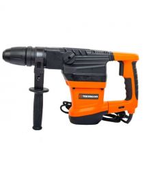 TEKHMANN Перфоратор TRH-1800 SDS-Max 1800Вт 10Дж 5.8кг