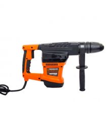 TEKHMANN Перфоратор TRH-1800 SDS-Max 1800Вт 10Дж 5.8кг