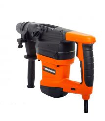 TEKHMANN Перфоратор TRH-1800 SDS-Max 1800Вт 10Дж 5.8кг