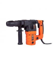 TEKHMANN Перфоратор TRH-1200 SDS-Plus 1200Вт 5Дж 4.1кг