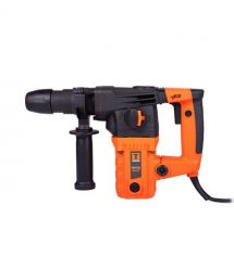TEKHMANN Перфоратор TRH-1200 SDS-Plus 1200Вт 5Дж 4.1кг