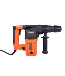 TEKHMANN Перфоратор TRH-1200 SDS-Plus 1200Вт 5Дж 4.1кг