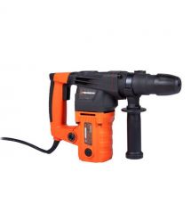 TEKHMANN Перфоратор TRH-1200 SDS-Plus 1200Вт 5Дж 4.1кг
