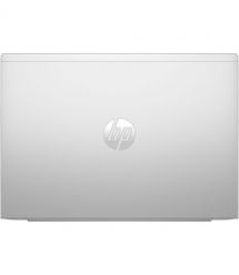 HP Ноутбук Probook 465-G11 16" WUXGA IPS Touch, AMD R7-7735U, 32GB, F1024GB, UMA, DOS, серебристый